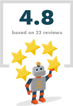 G2-Reviews-09