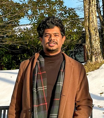 Altaf Mohammad