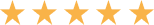 5star-icon