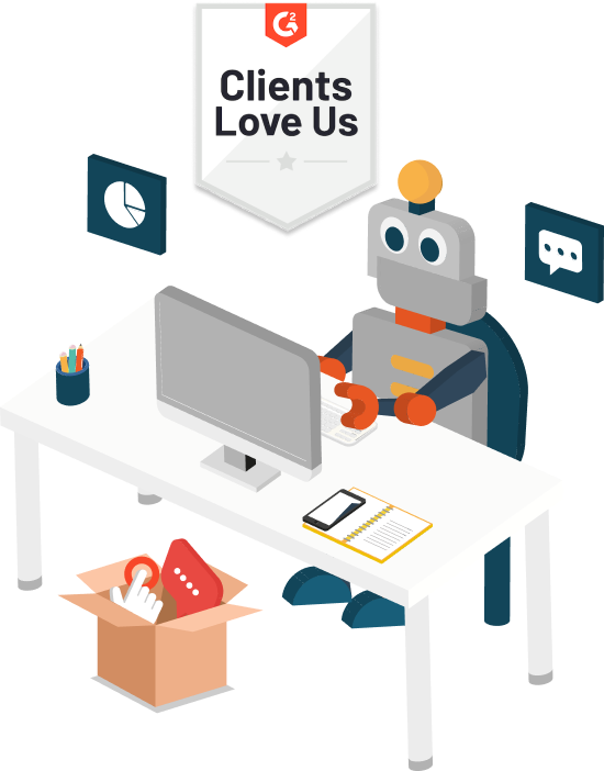 clients-love-us