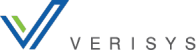 verisys-logo