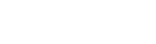 verisys logo