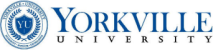 yorkville-logo