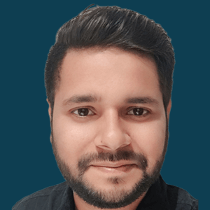 Picture of Ankit Wadhwa