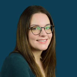 Picture of Kaitlyn Fazari