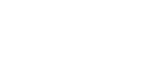 MAC-Eloqua-Logo.png