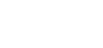 MAC-Hubspot-Logo.png