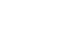 MAC-Marketo-Logo.png